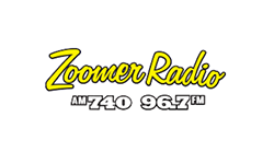 logo-zoomer-radio | Dr. Sandy Skotnicki